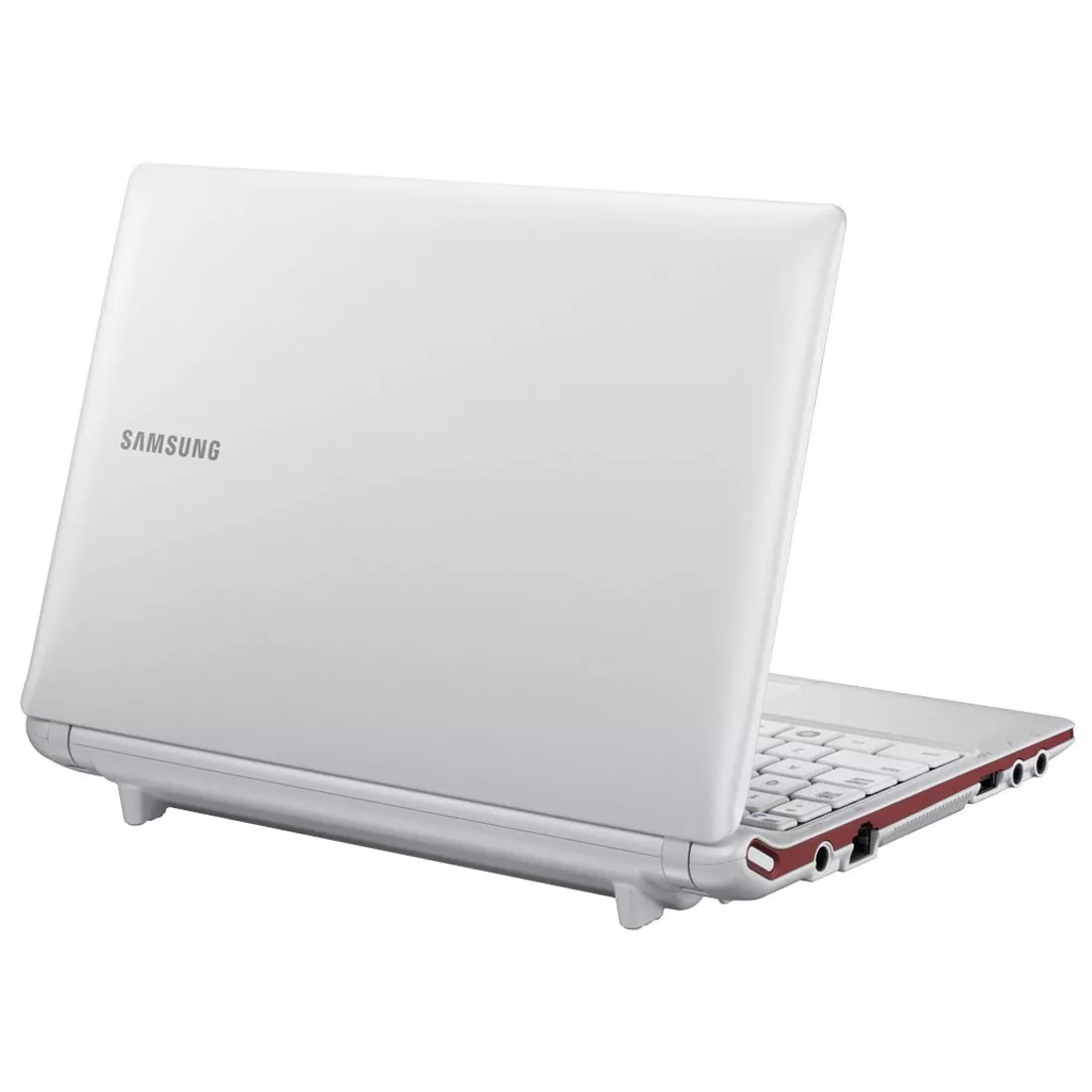 Samsung NP-N143-DP05