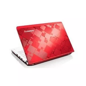 Lenovo U160 59-050777