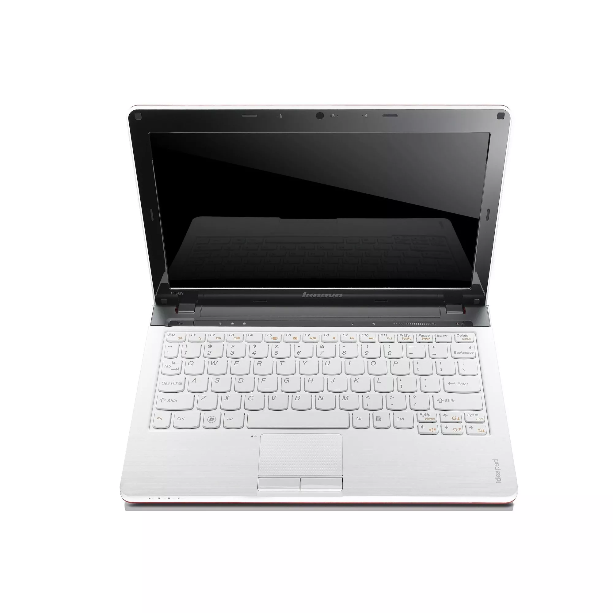 Lenovo U160 59-050777