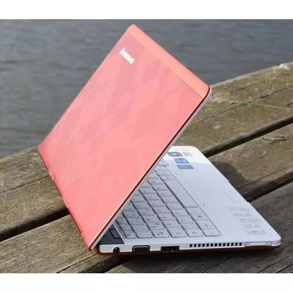 Lenovo U160 59-050777