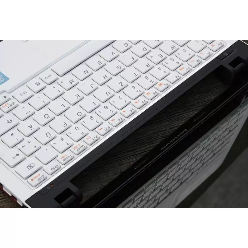 Lenovo U160 59-050777