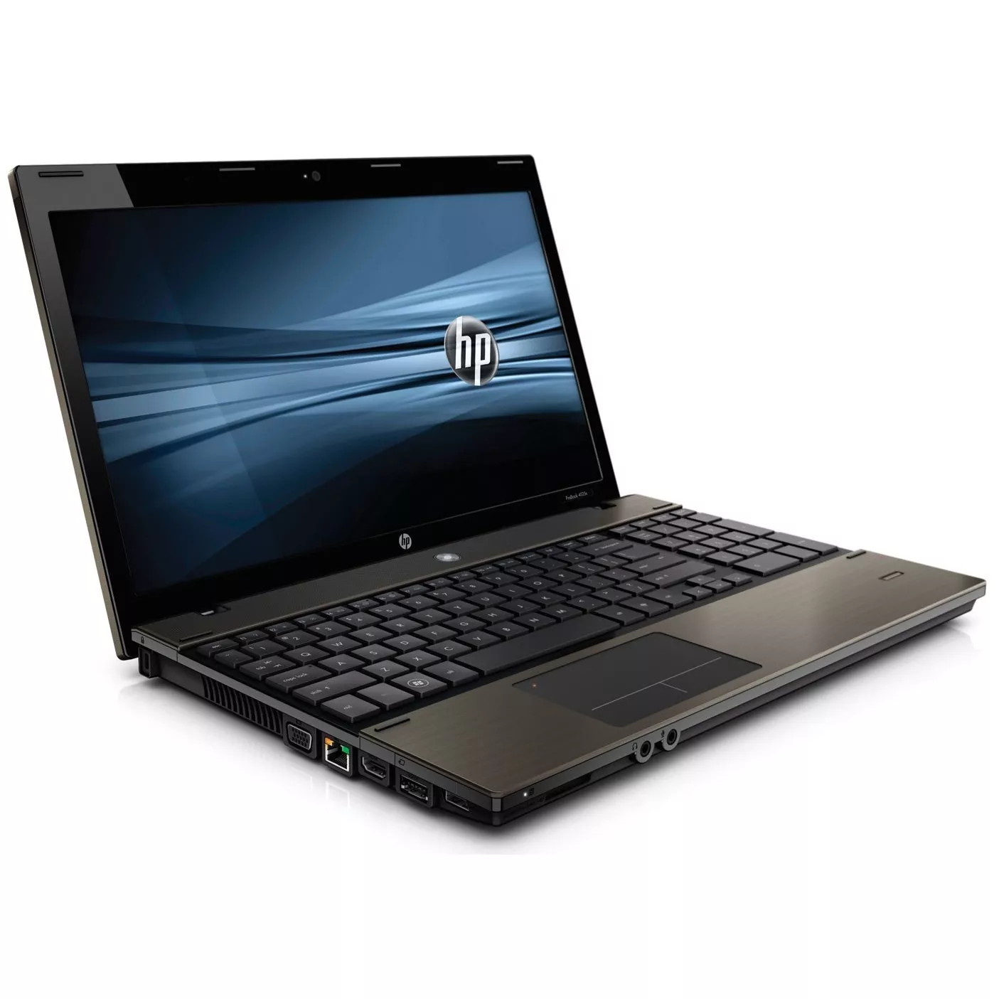HP 4525S-XX797EA