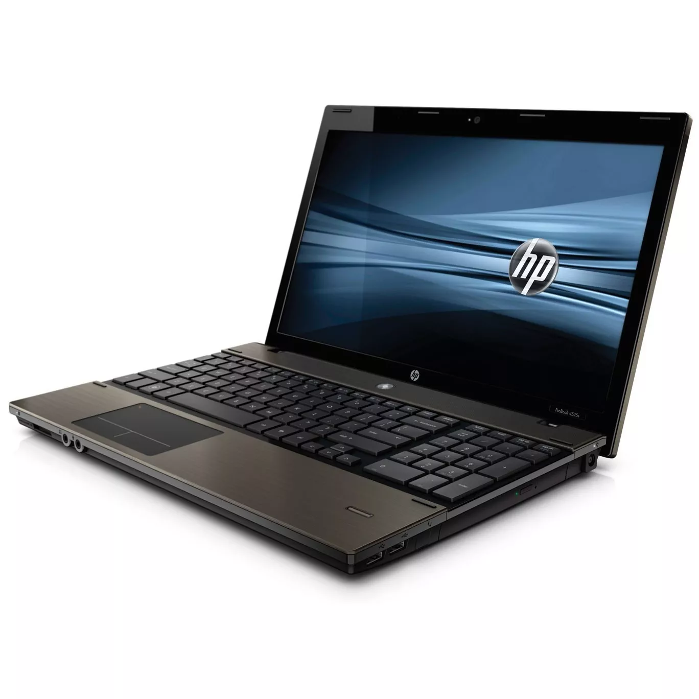 HP 4525S-XX797EA