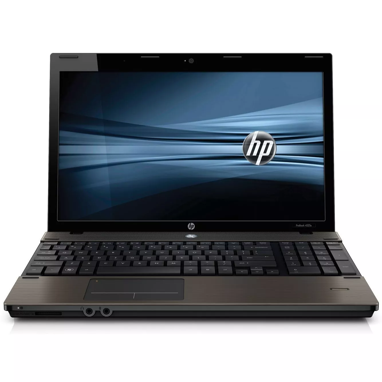 HP 4525S-XX797EA
