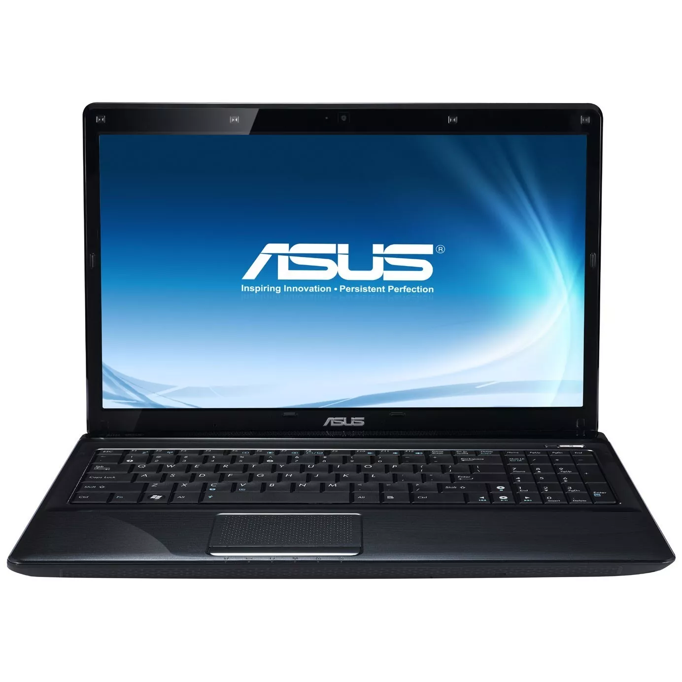 Asus A52DE-EX173D