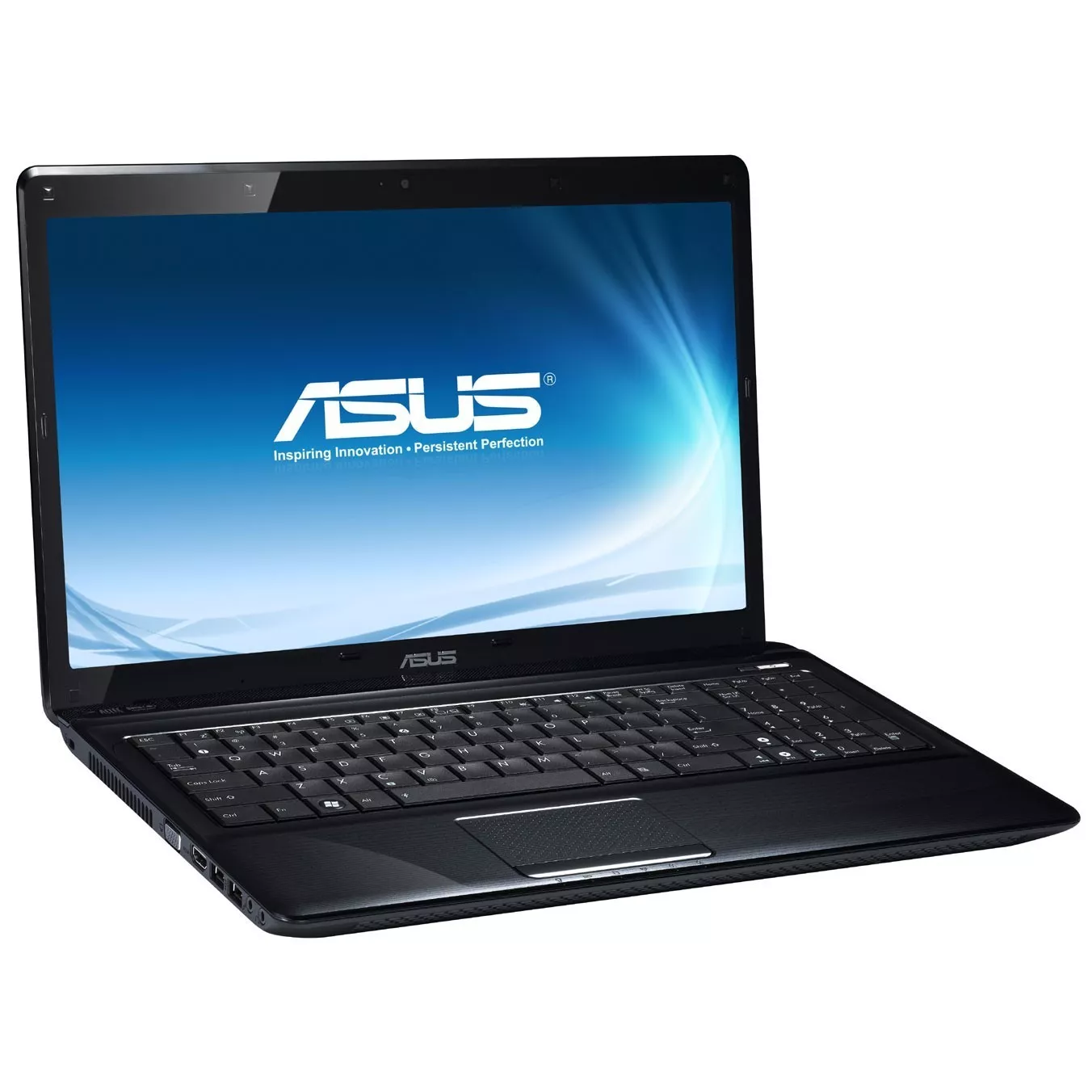 Asus A52DE-EX173D