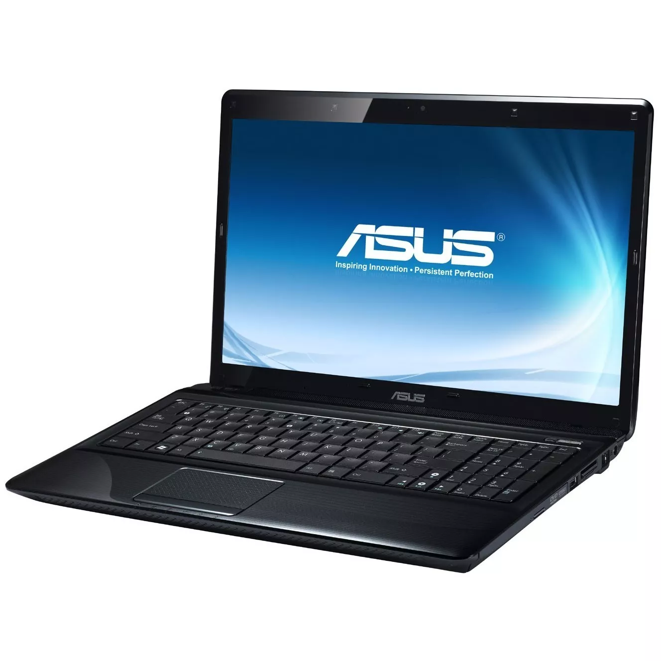 Asus A52DE-EX173D