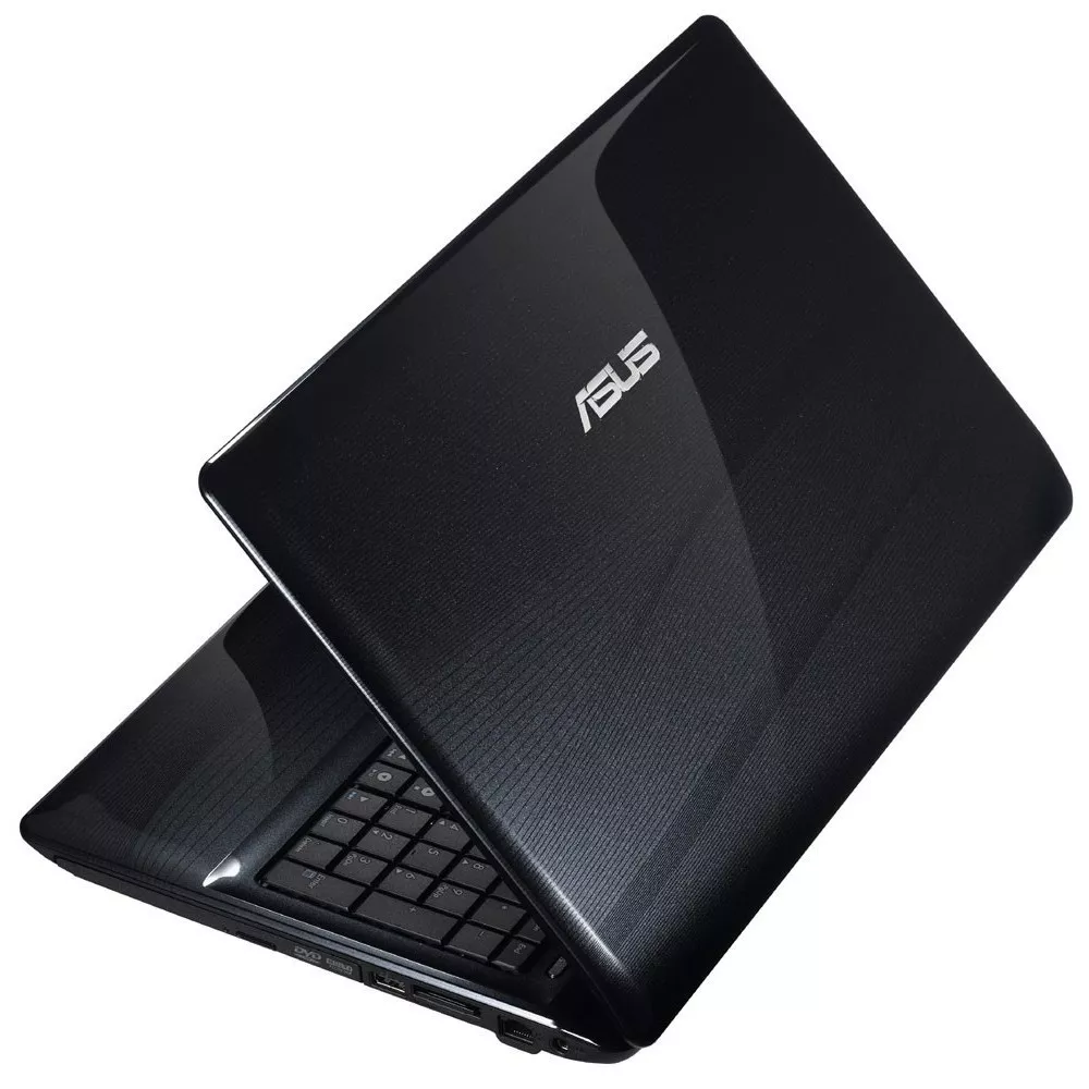 Asus A52DE-EX173D
