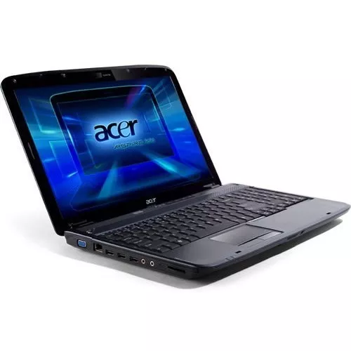 Acer AS5735G-663G32Mnss