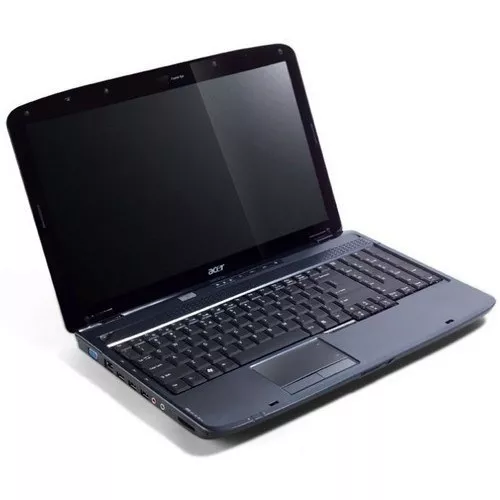 Acer AS5735G-663G32Mnss