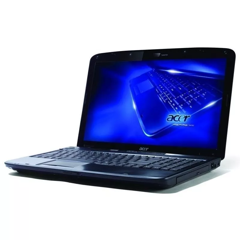 Acer AS5735G-663G32Mnss