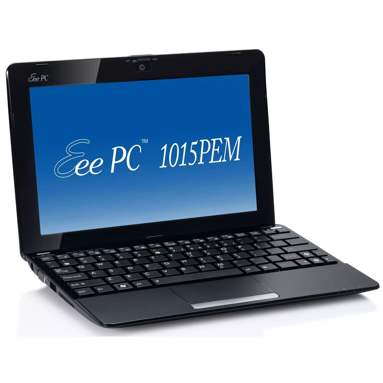 Asus 1015PEM-N550N1BSABL