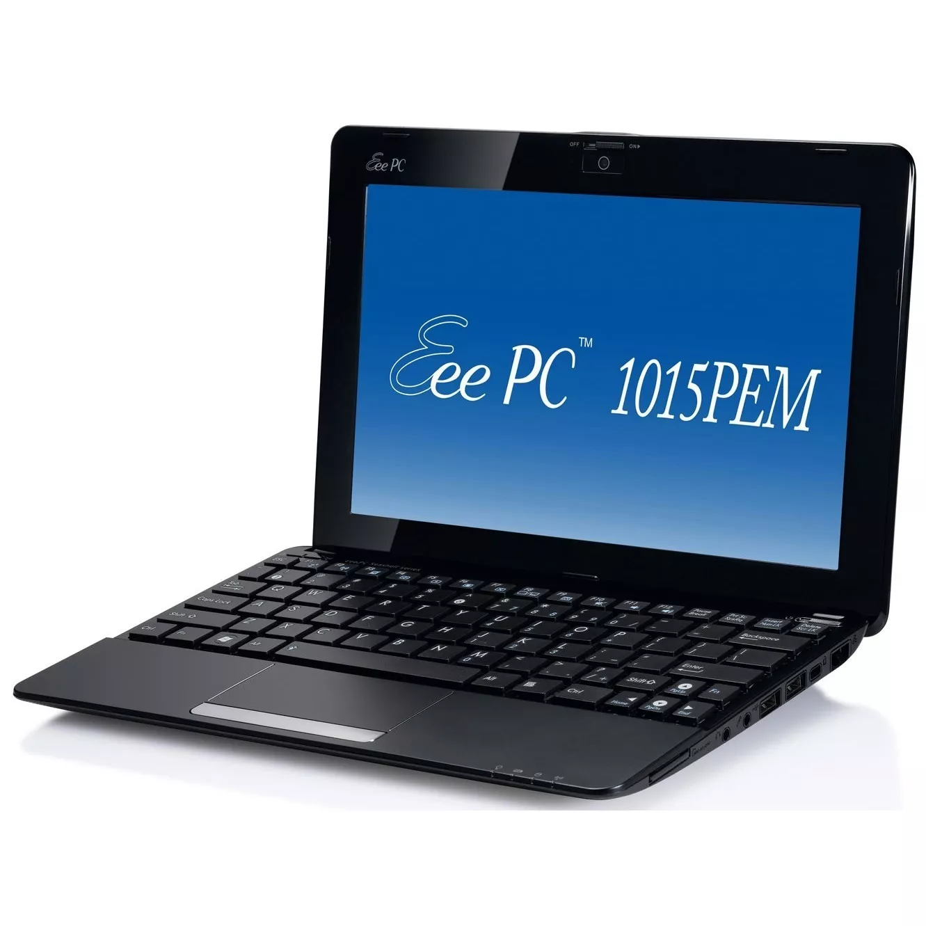 Asus 1015PEM-N550N1BSABL