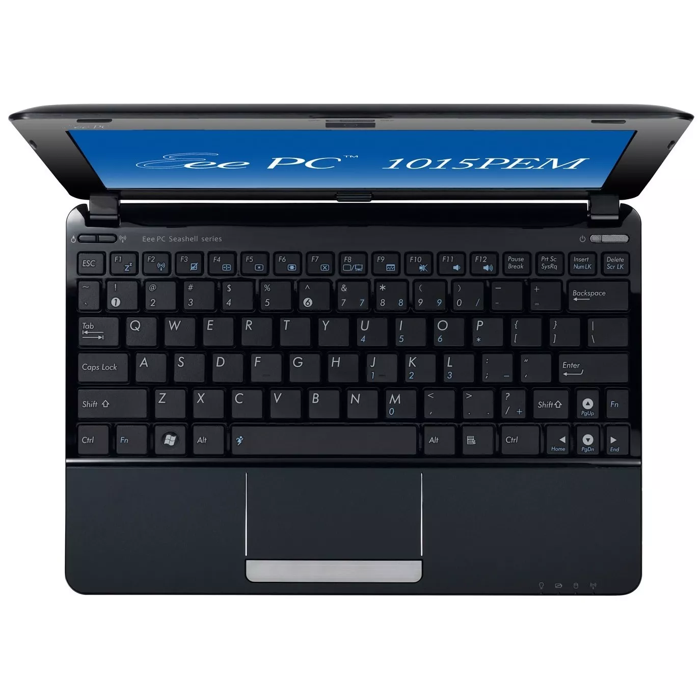 Asus 1015PEM-N550N1BSABL