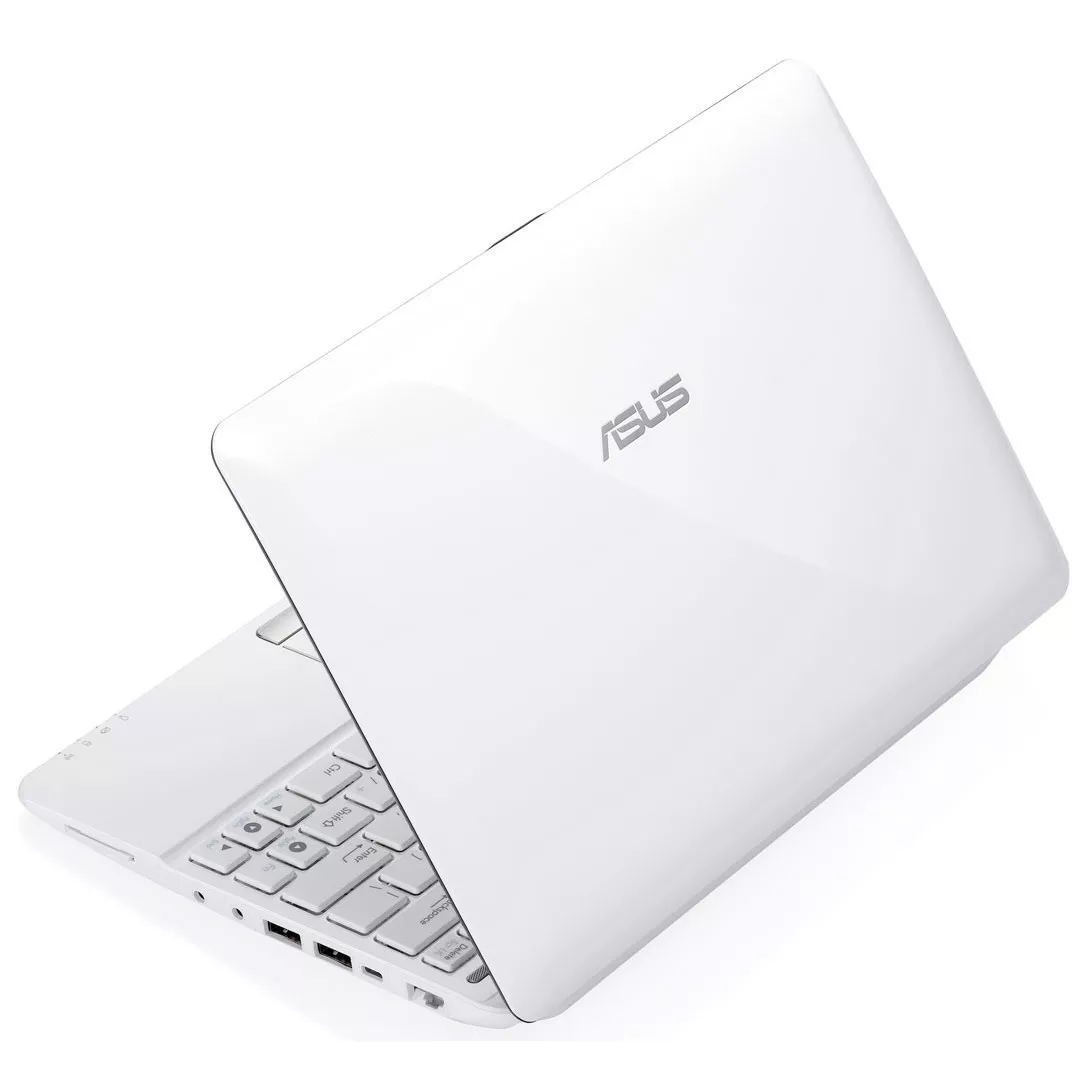 Asus 1015PEM-N550N1BSABL