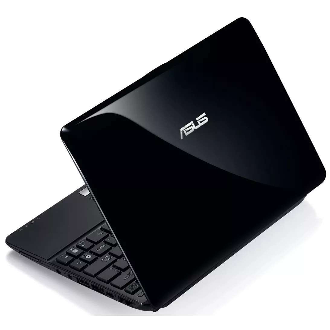 Asus 1015PEM-N550N1BSABL