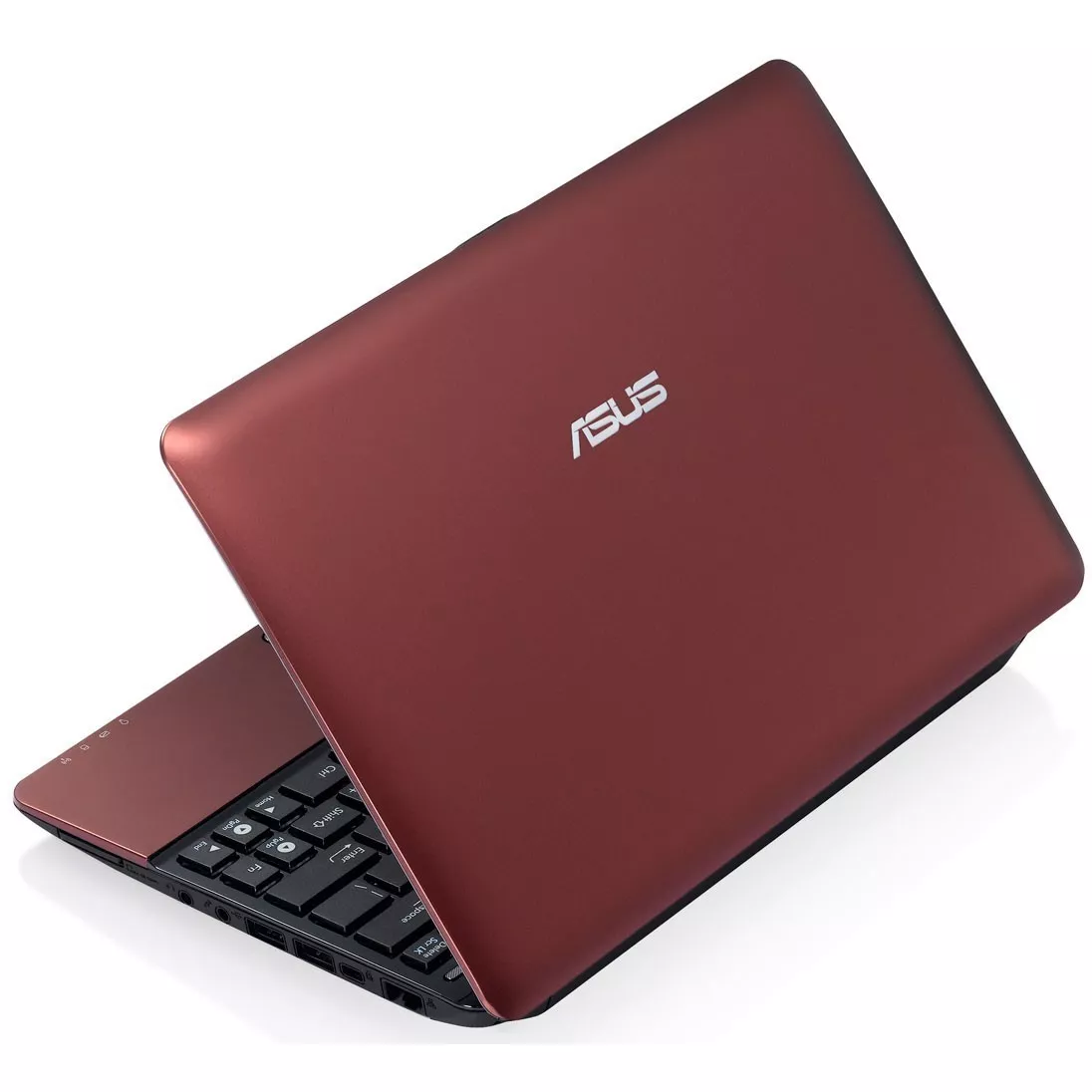 Asus 1015PEM-N550N1BSABL