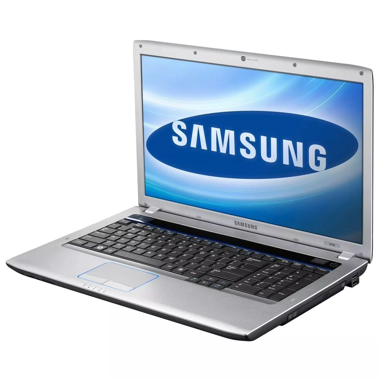 Samsung NP-R730-JT01