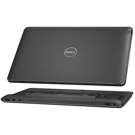 Dell 7350-8901