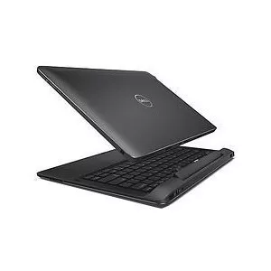 Dell 7350-8901