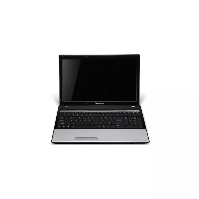 Packard Bell TM81-SB-017RU LX.BMA02.010