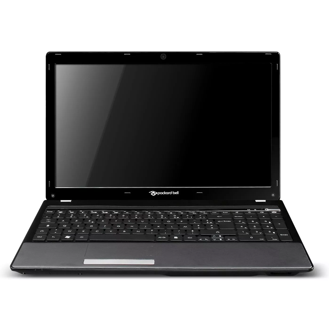 Packard Bell TM81-SB-017RU LX.BMA02.010
