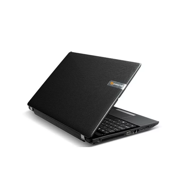 Packard Bell TM81-SB-017RU LX.BMA02.010