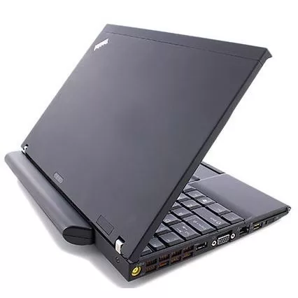 Lenovo X201T 3093BN2