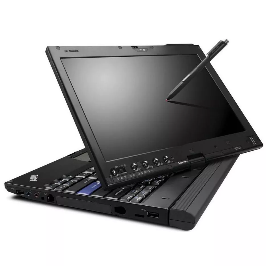 Lenovo X201T 3093BN2