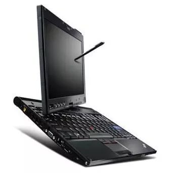 Lenovo X201T 3093BN2