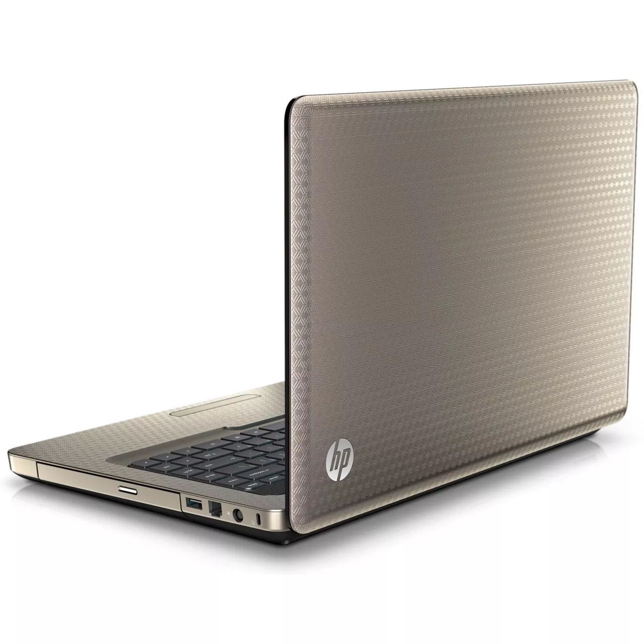 HP G62-B75SR XU610EA
