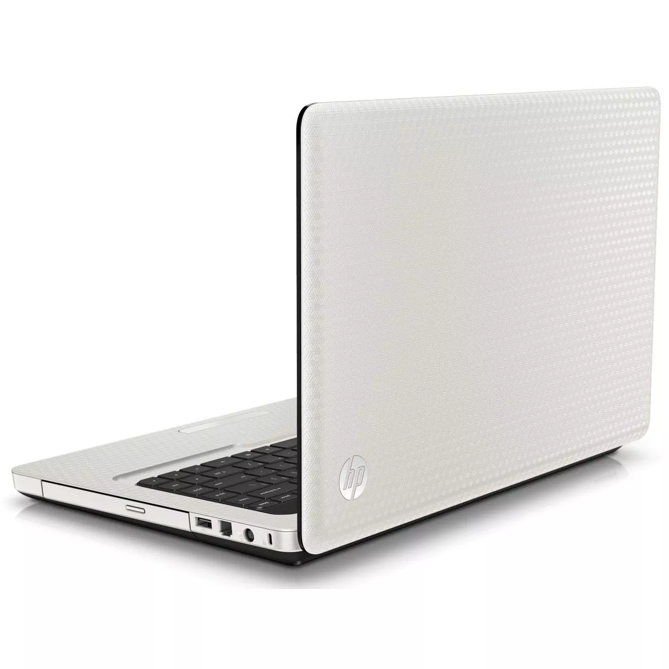 HP G62-B75SR XU610EA