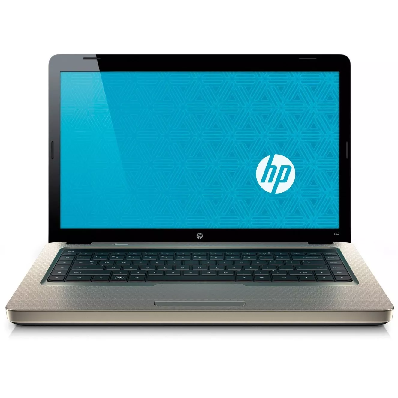 HP G62-B75SR XU610EA