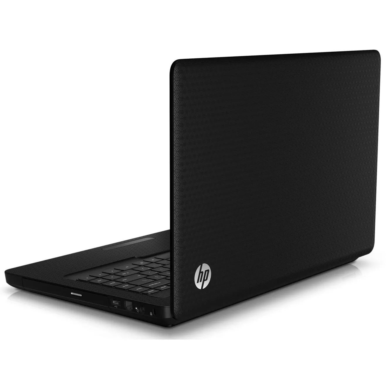 HP G62-B75SR XU610EA