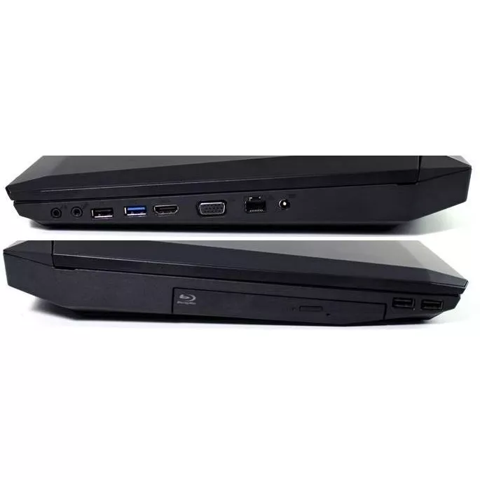 Asus G53JW-740QMB4GVAP