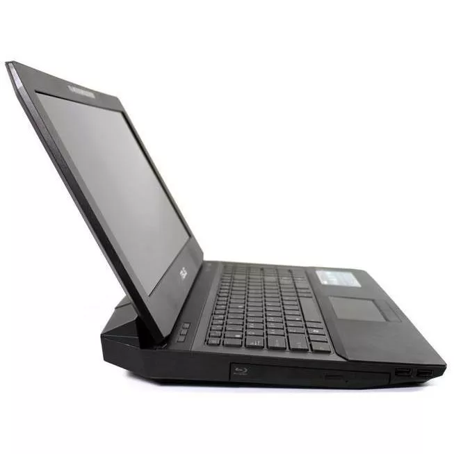 Asus G53JW-740QMB4GVAP