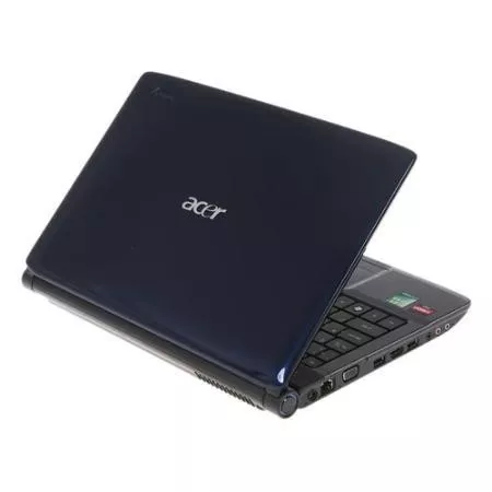 Acer AS4540G-322G32mnbk