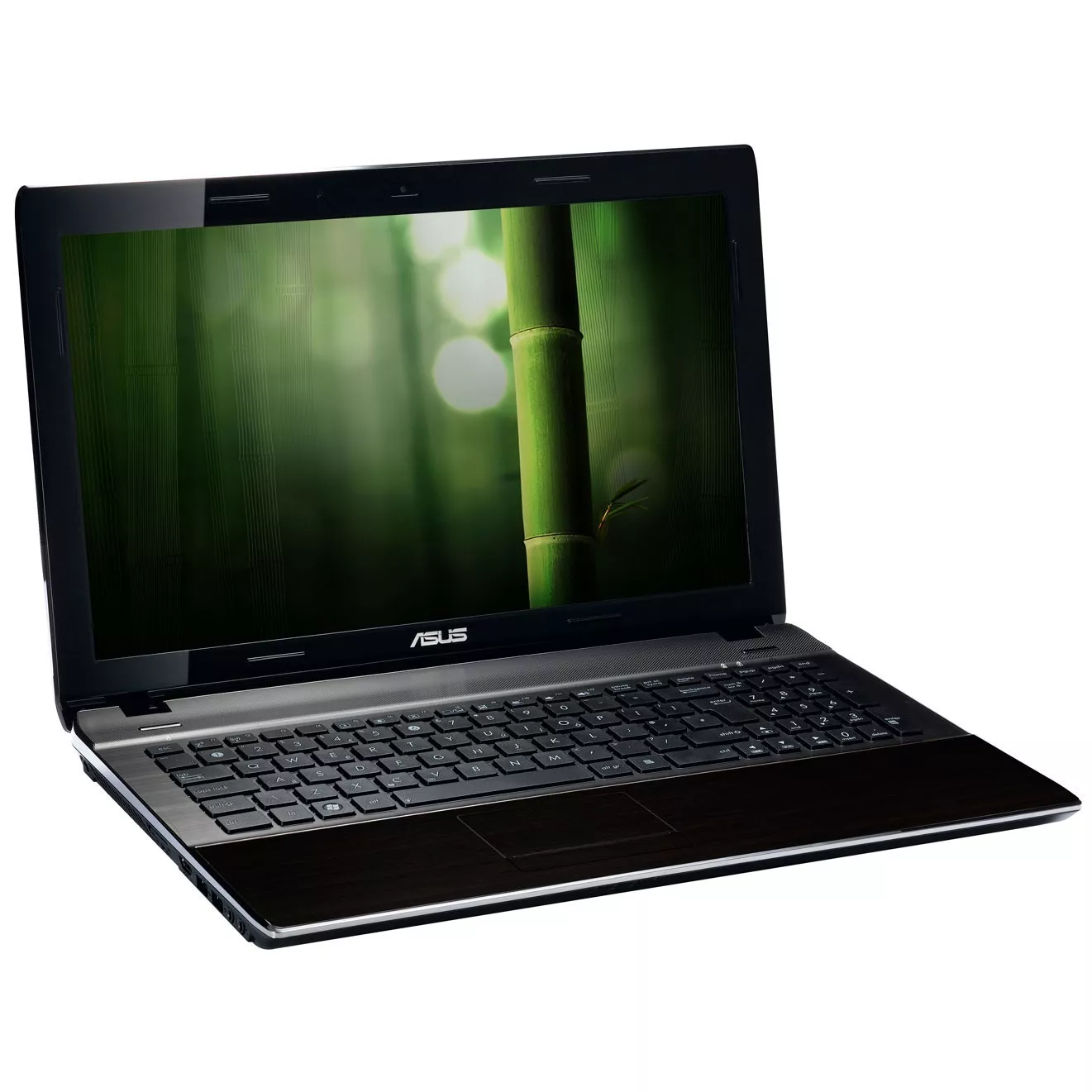 Asus U53JC-XX147V