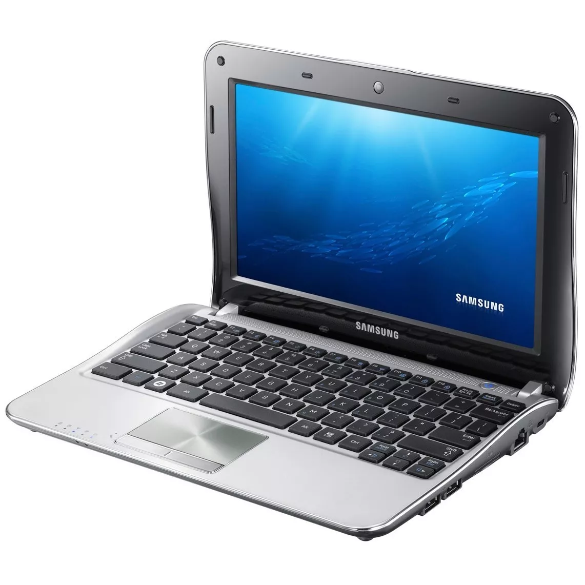 Samsung NP-NF310-A03