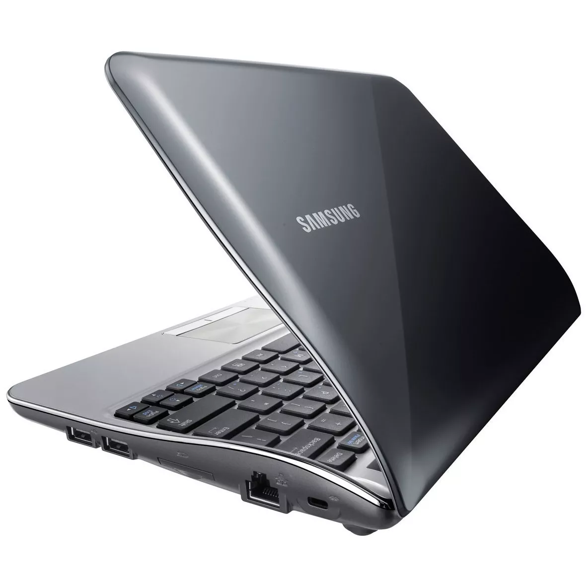 Samsung NP-NF310-A03