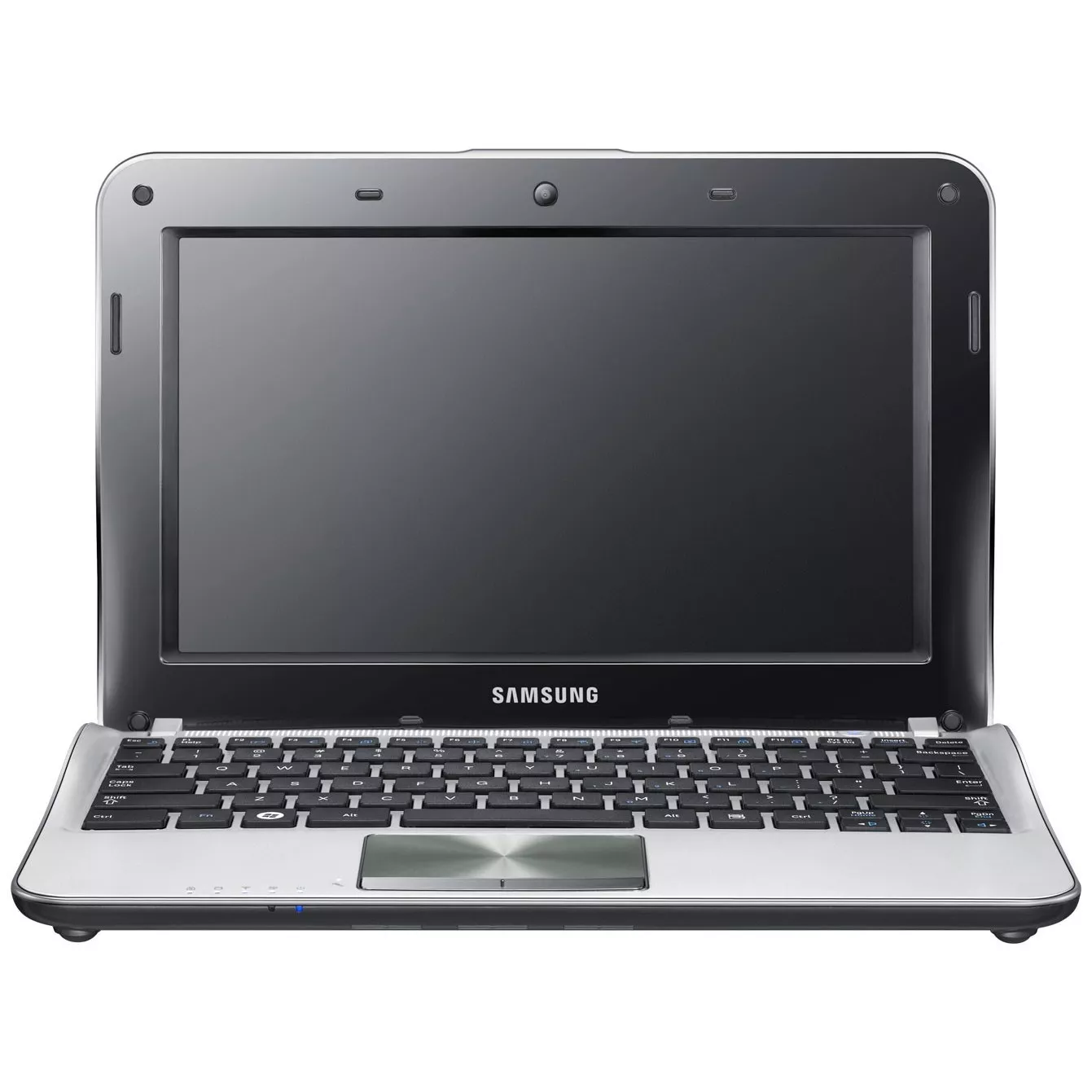 Samsung NP-NF310-A03