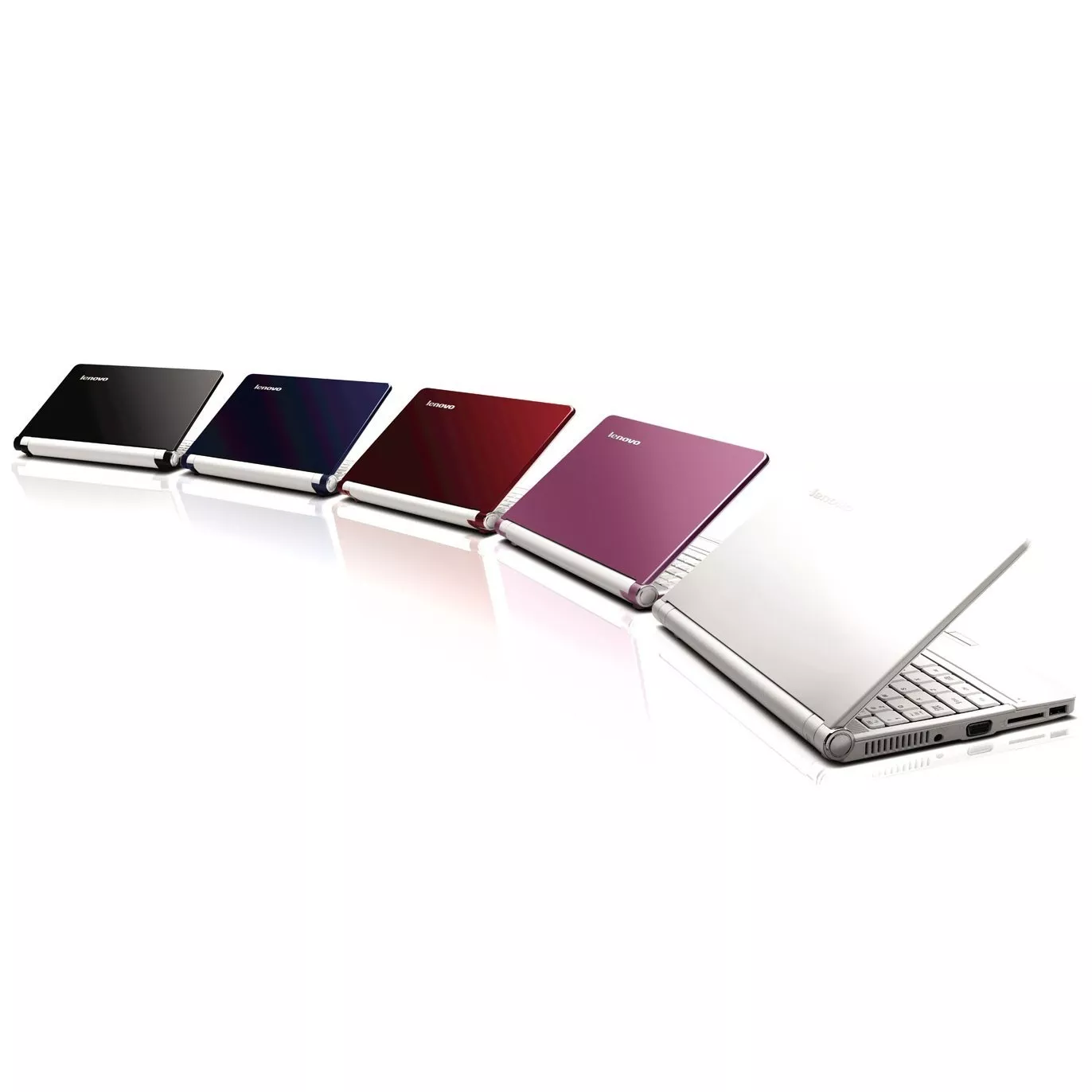 Lenovo S10-3plus-1 59-053718