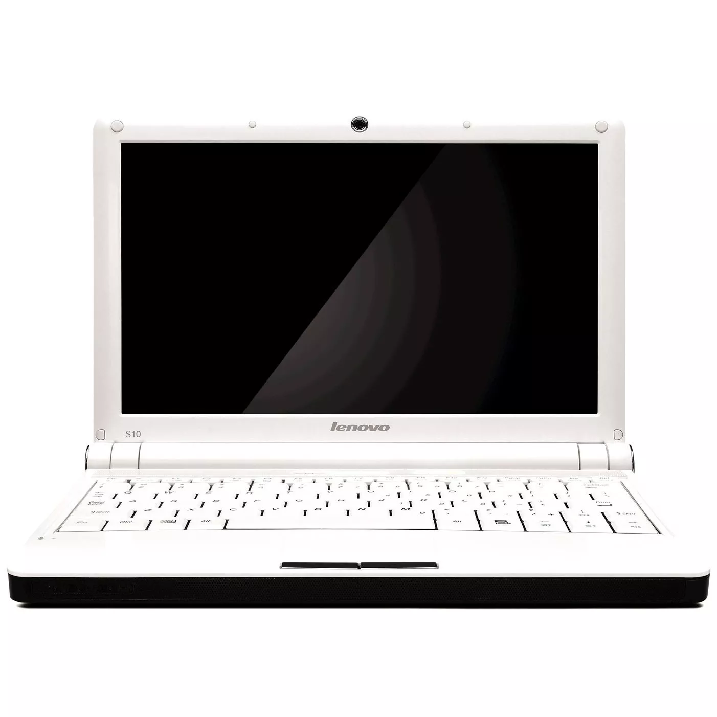 Lenovo S10-3plus-1 59-053718