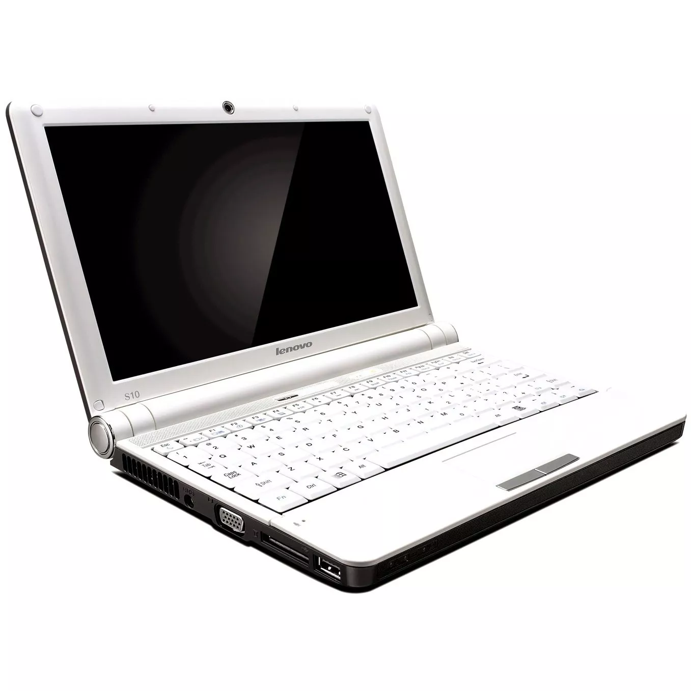 Lenovo S10-3plus-1 59-053718