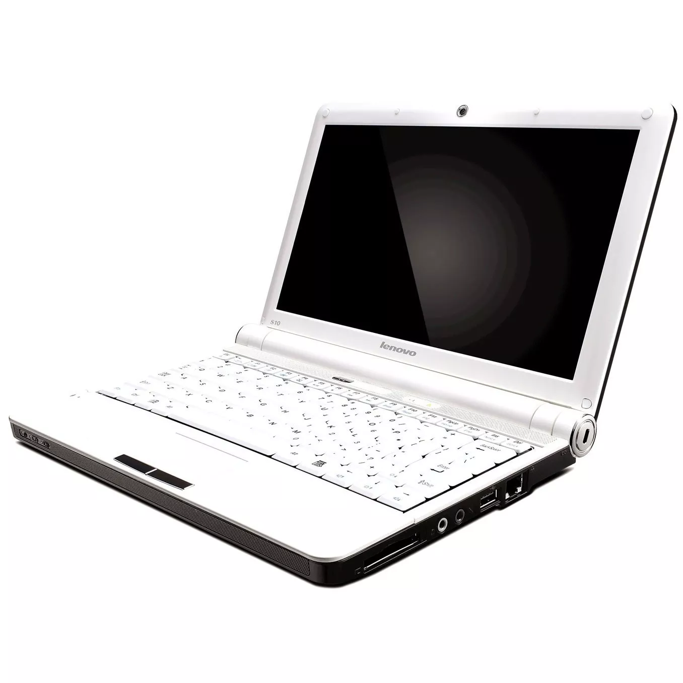 Lenovo S10-3plus-1 59-053718