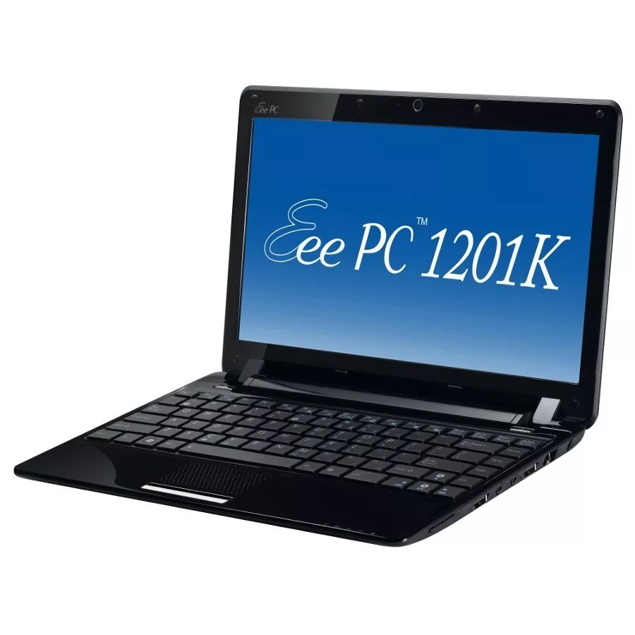 Asus 1201K-MV40N1CNWB