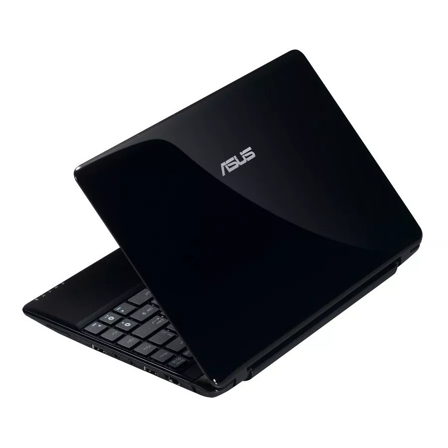 Asus 1201K-MV40N1CNWB
