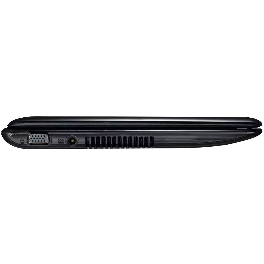 Asus 1201K-MV40N1CNWB