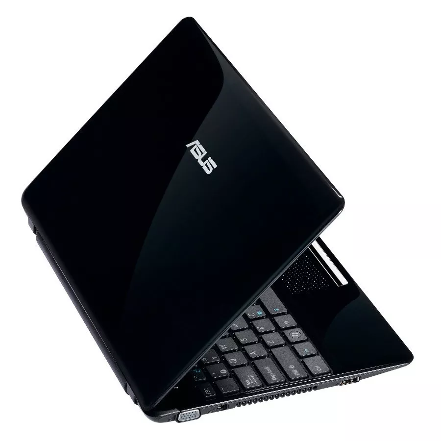 Asus 1201K-MV40N1CNWB