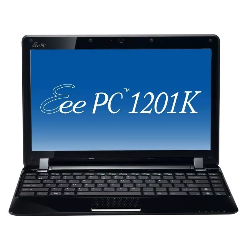 Asus 1201K-MV40N1CNWB
